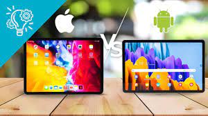 Android Smartphone vs. Android Tablet post thumbnail image
